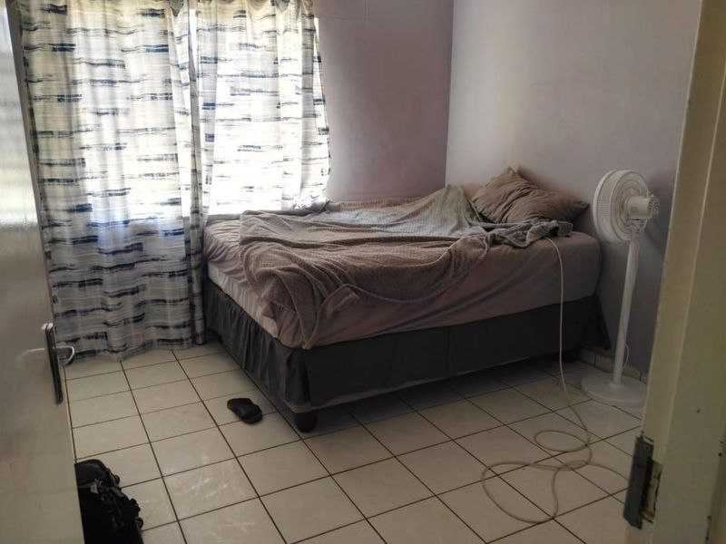 House for sale in Okahandja - Photo 7