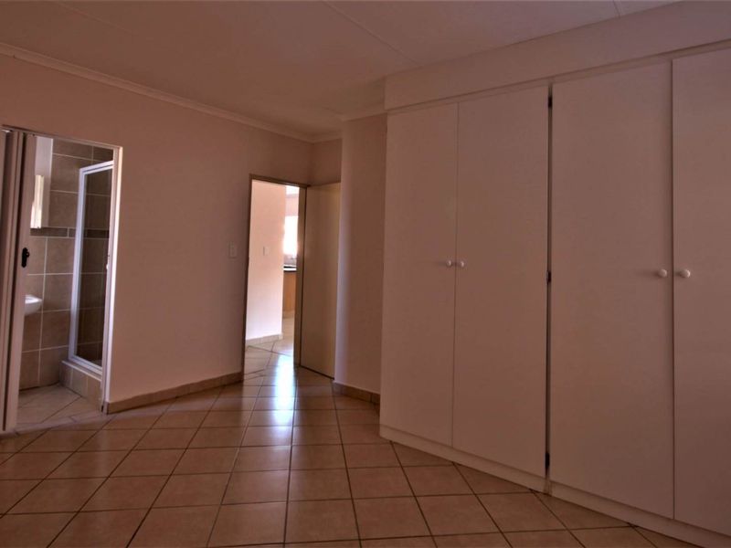 A perfect lock up and go - Available from July 2026! - Photo 6