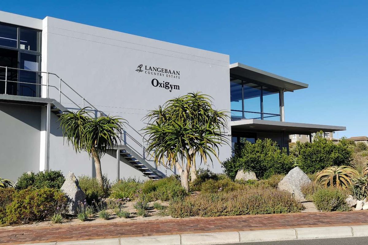 Exceptional Elevated Plot With Lagoon & Nature Reserve Views - Photo 4