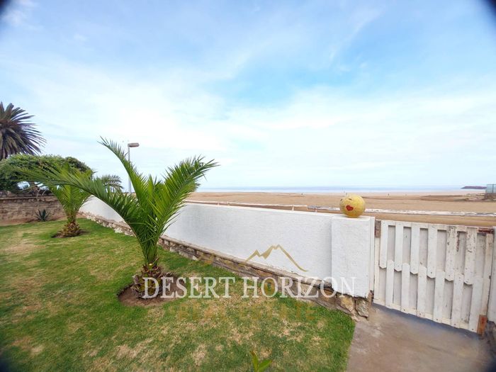 Property #2403201, House For Sale in Swakopmund Ext 3
