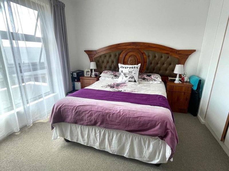 Apartment minutes walking distance from Diaz Beach - Photo 5