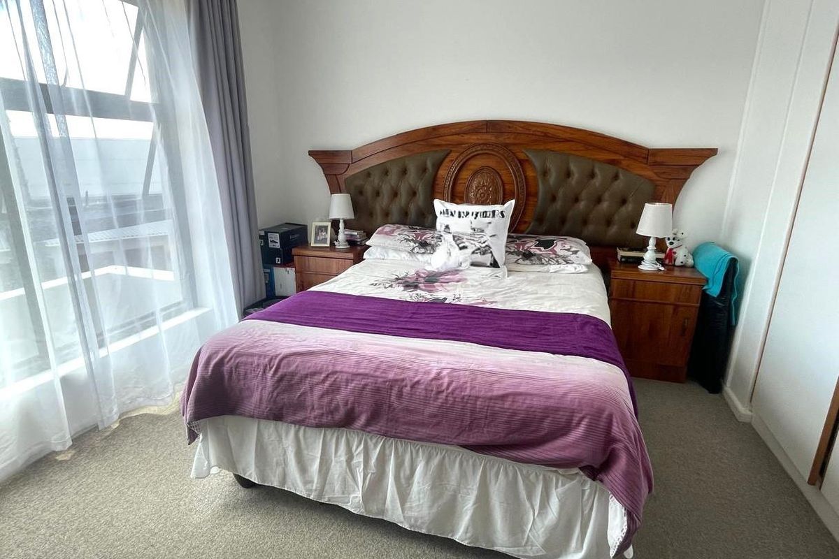 Apartment minutes walking distance from Diaz Beach - Photo 5