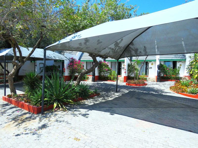 For sale - Rundu Hotel and Casino - Photo 4