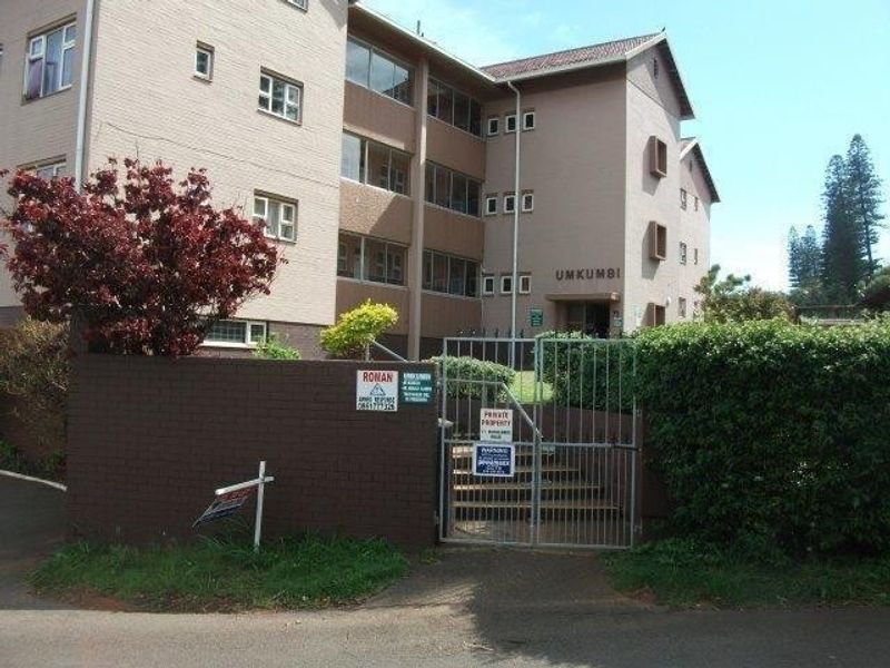 Safe and secure Flat for rent - Photo 9