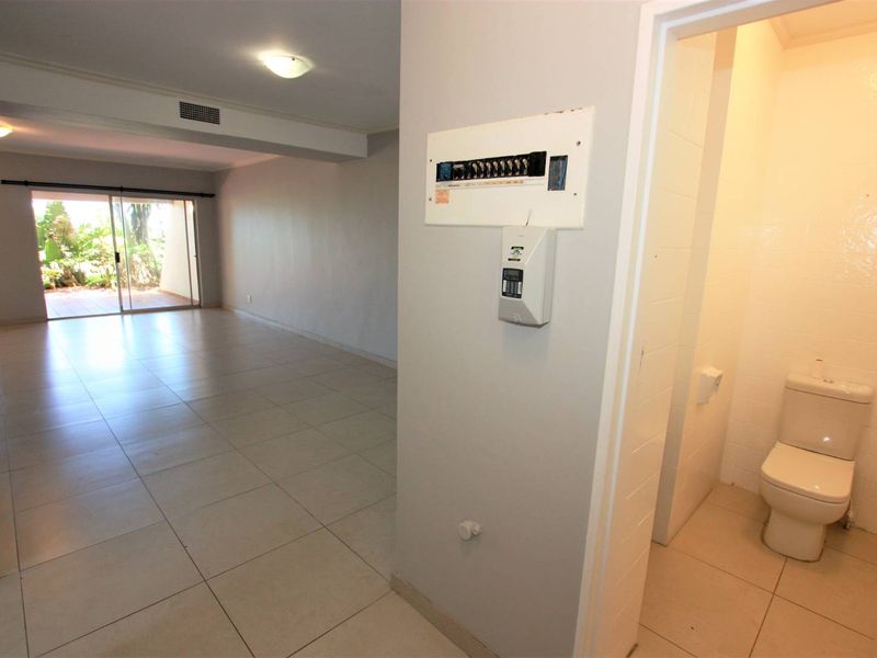Hendra Estates - Stunning Duplex For Rent In Umhlanga Rocks - Photo 8