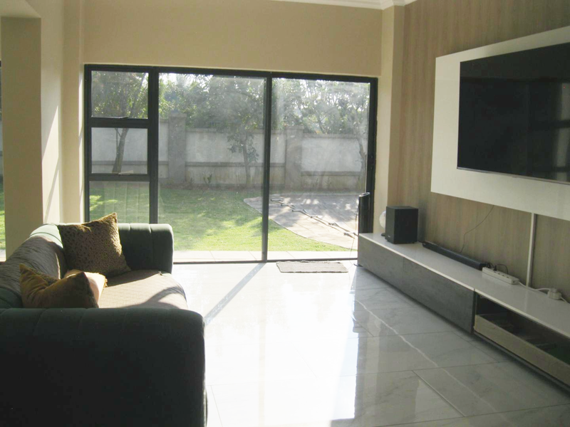 House to rent in Midlands Estate from 1July 2026 - Photo 8