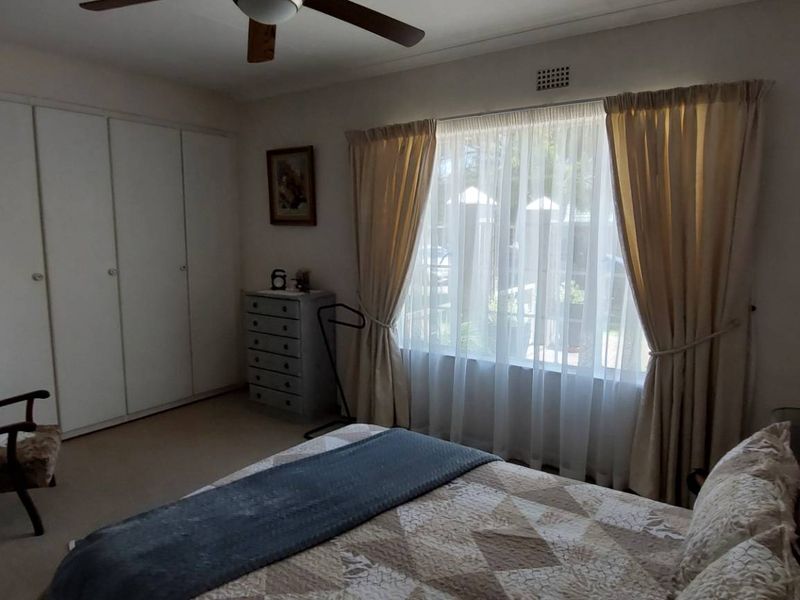 Estate living in style - Photo 8