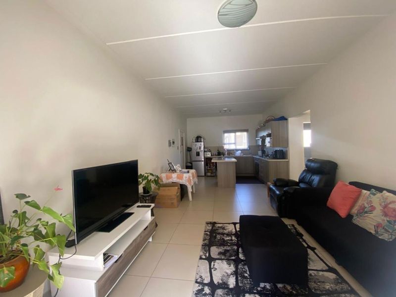 Secure, Stylish & Serene Living at Royal Reef West - Photo 2