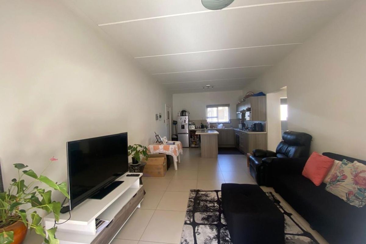 Secure, Stylish & Serene Living at Royal Reef West - Photo 2