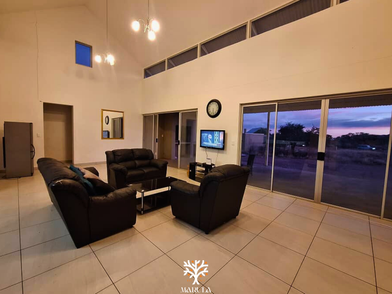 FOR SALE | N$2 890 000.00 | OMEYA GOLF ESTATE - Photo 2