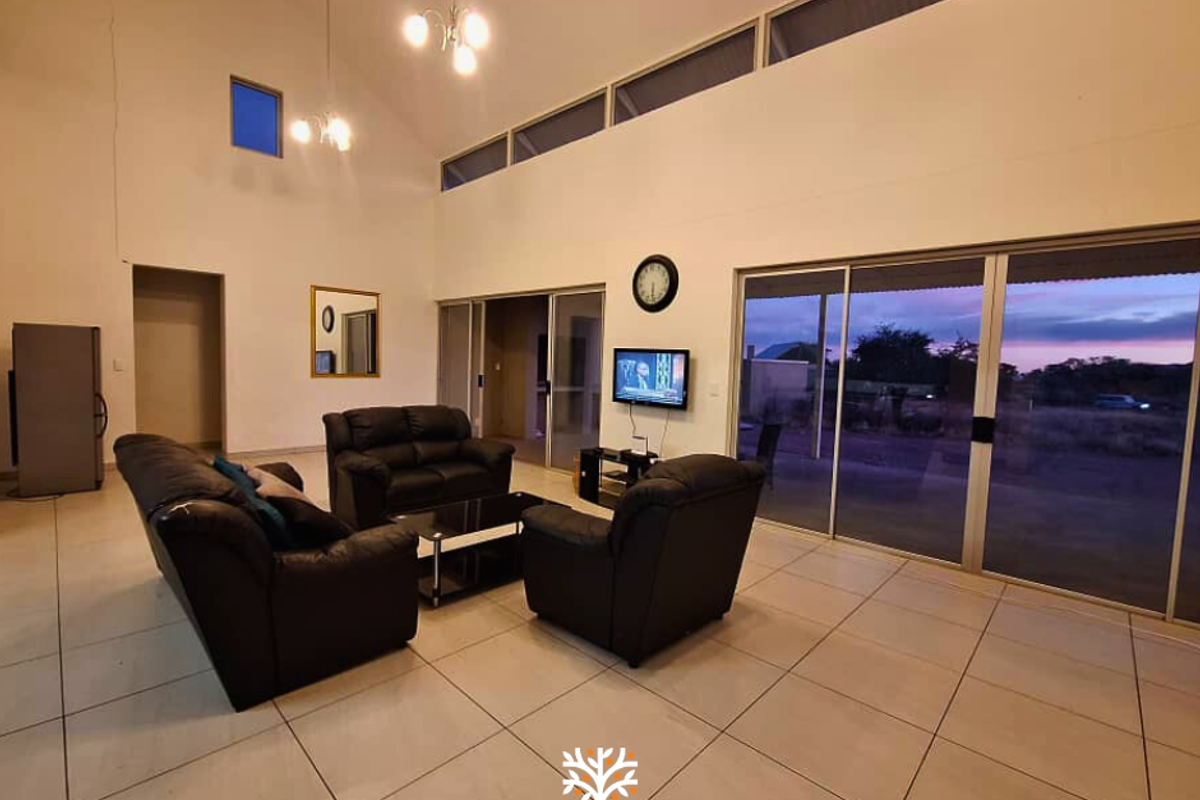 FOR SALE | N$2 890 000.00 | OMEYA GOLF ESTATE - Photo 2