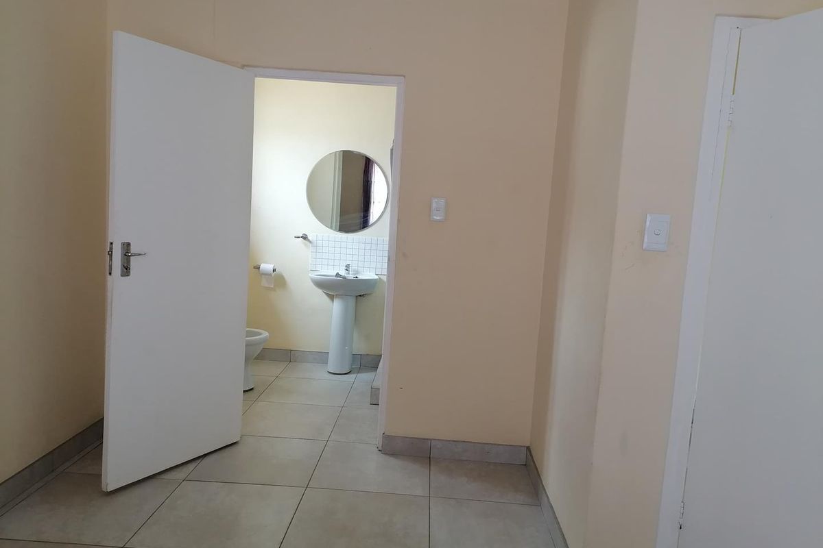 House for sale,Okahandja - Photo 3