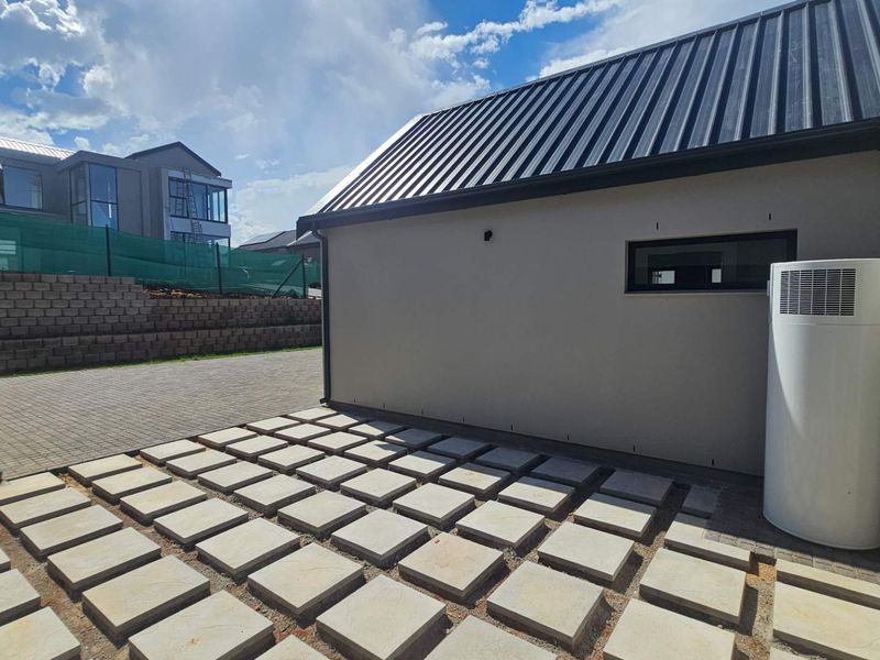 Hartland lifestyle estate : Where luxury meets nature's beauty! - Photo 3