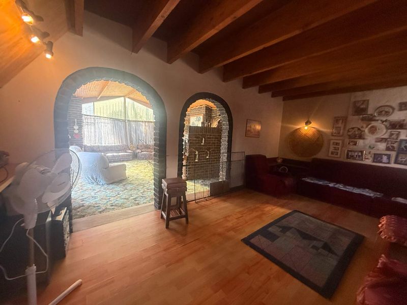The Ultimate Family Home with Space, Style & Serious Extras! - Photo 7