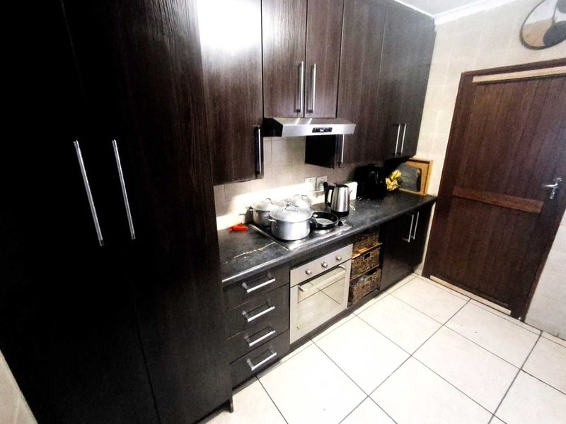 Get some insights on this spectacular investment! - Photo 6