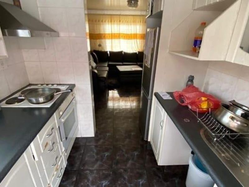 2 Bedroom Townhouse for Sale in Meredale Johannesburg South - Photo 4