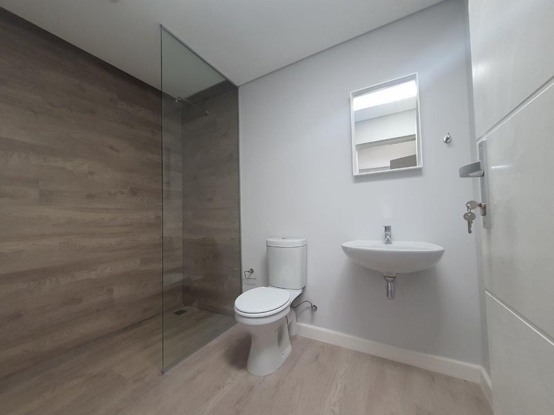 Spacious 3 Bedroom home to rent in Loevenstein - Photo 9