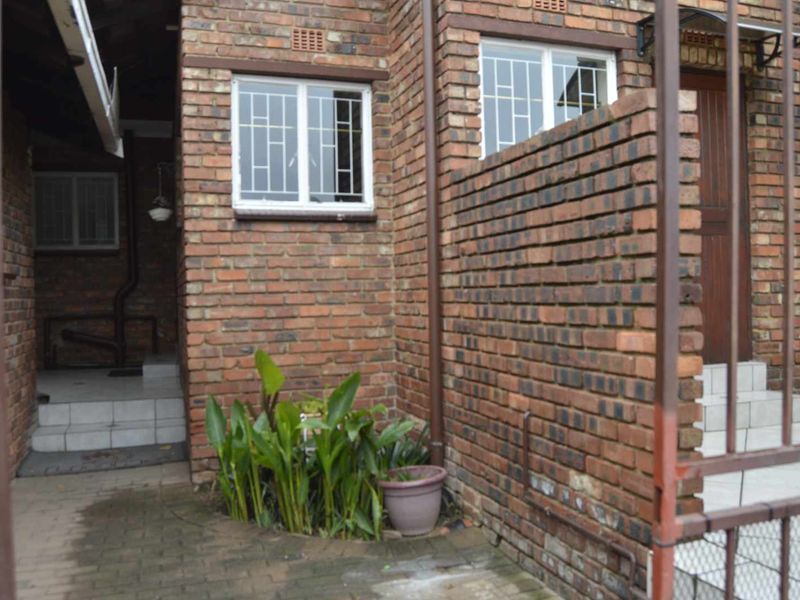 Find Your Haven in the Heart of Costa Tou - Photo 4