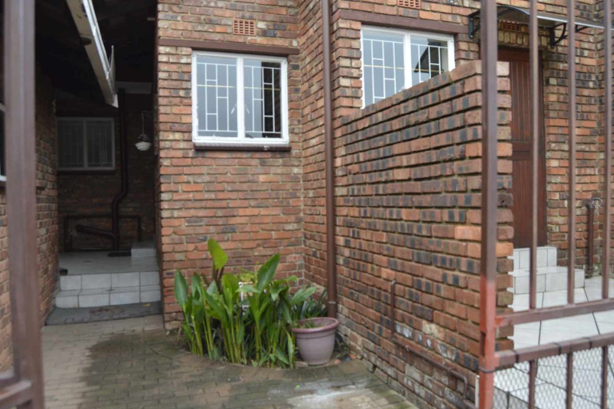 Find Your Haven in the Heart of Costa Tou - Photo 4