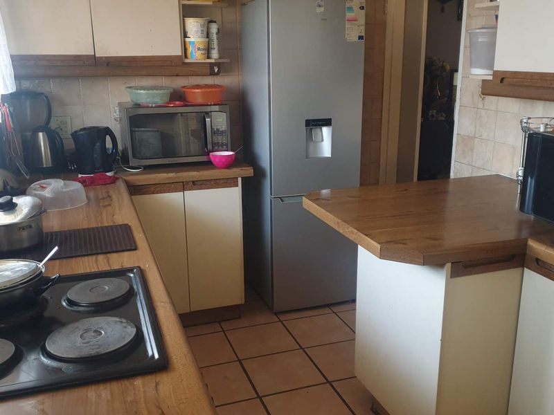 Convenience & Splendour - Photo 7