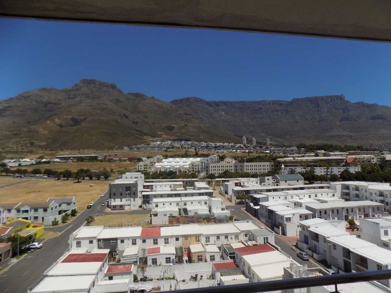 Prime Investment Opportunity in Cape Town: Chapel Towers - Photo 7