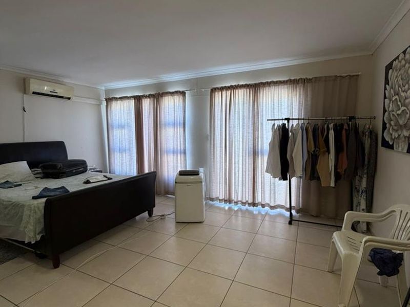 3 Bedroom House for Sale Ongwediva - Photo 7