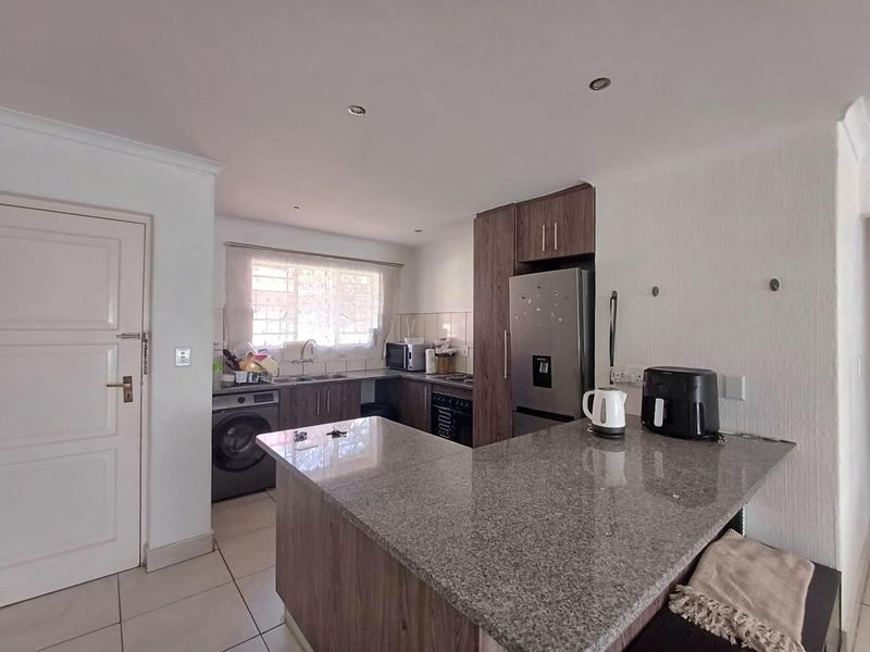 2 bedroom apartment in Malanshof - Photo 7