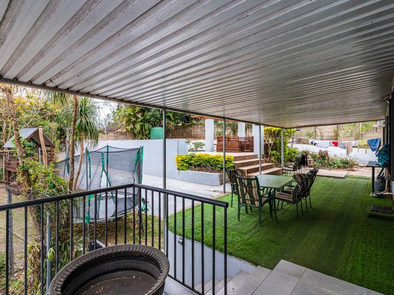 Attention Investors and Future Pension Planners! Price now reduced by 1Mil - Photo 6