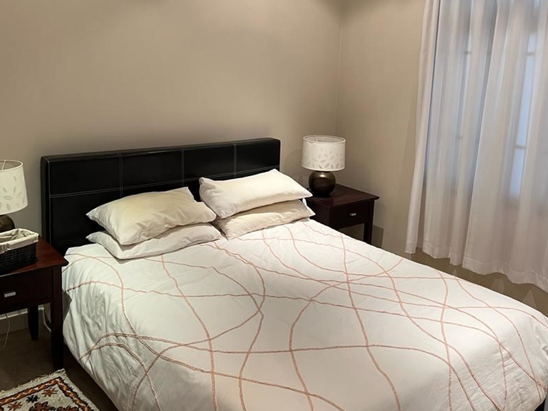 Centrally Located Apartment For Sale - Photo 5