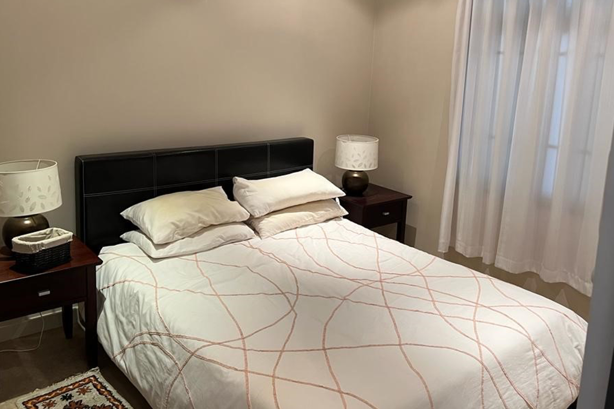 Centrally Located Apartment For Sale - Photo 5