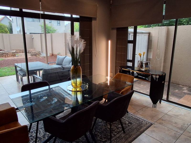 Luxury, Comfort, and Flexibility in Leloko Estate! - Photo 4