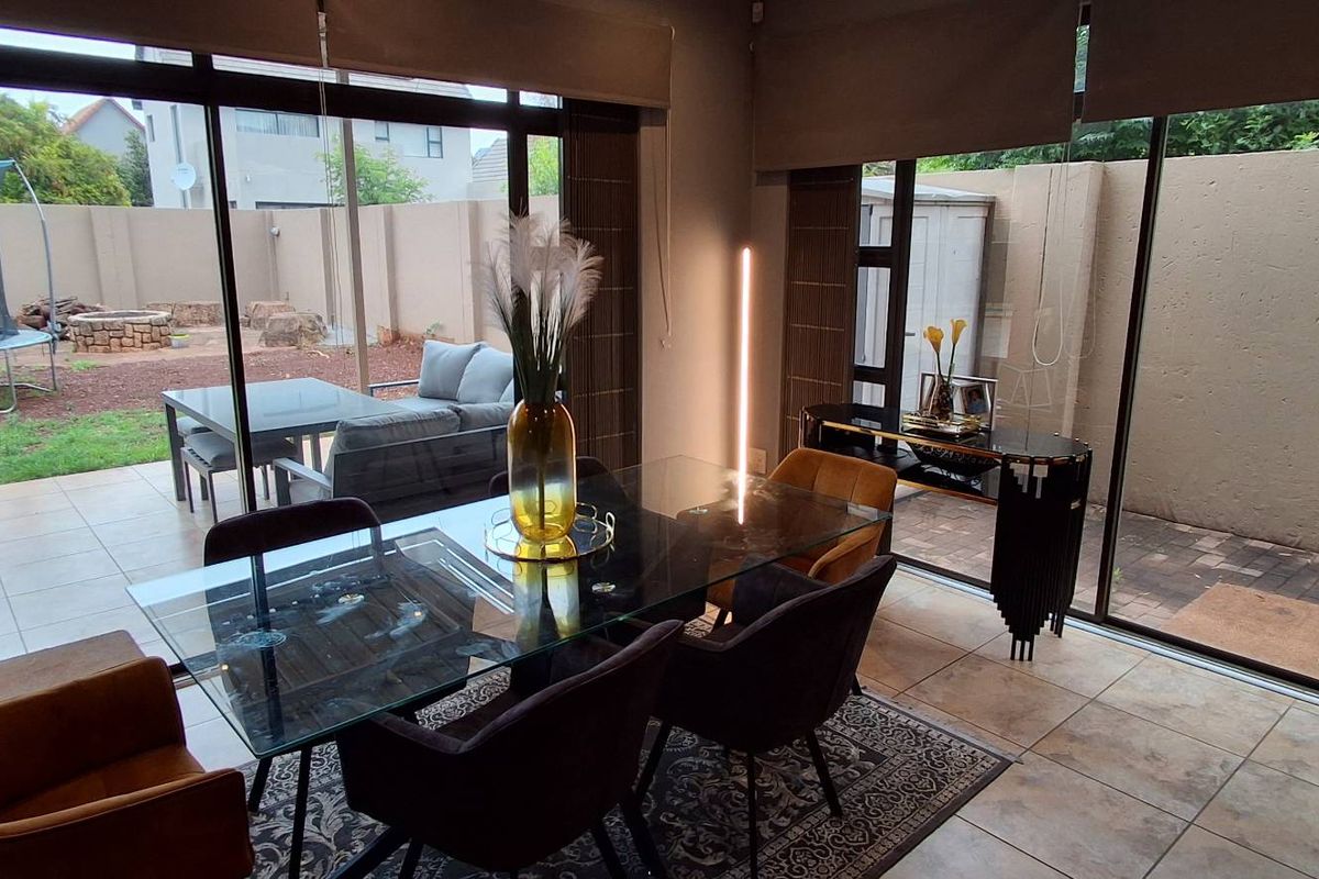 Luxury, Comfort, and Flexibility in Leloko Estate! - Photo 4