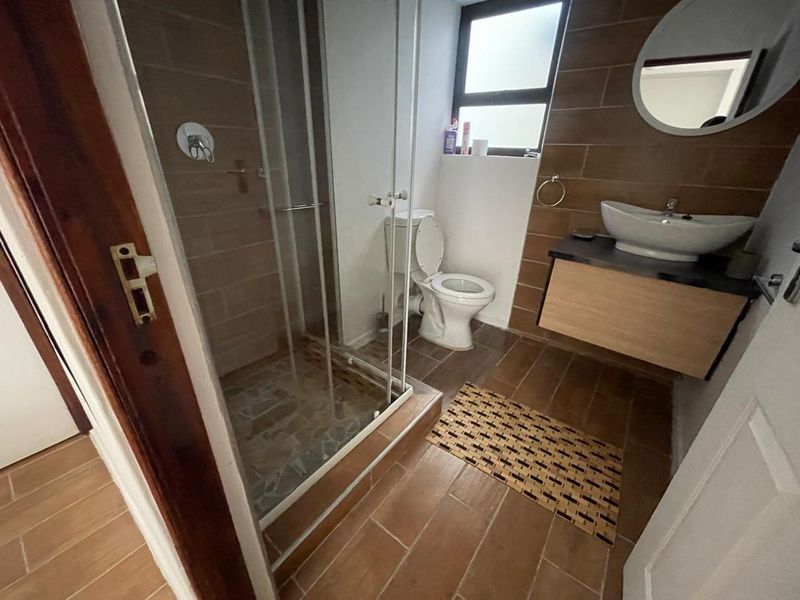 2 Bedroom Apartment For Sale- Morning Side, Ongwediva - Photo 4