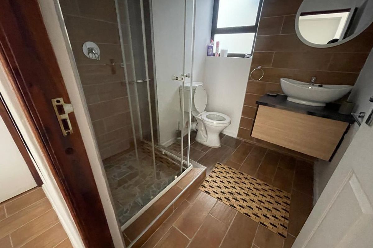 2 Bedroom Apartment For Sale- Morning Side, Ongwediva - Photo 4