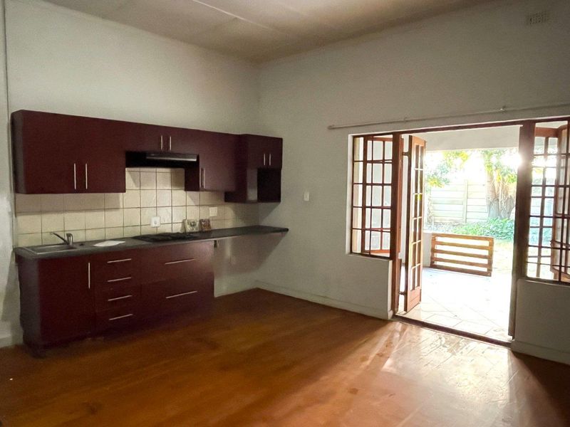 INVESTMENT OPPORTUNITY – SUNLAND CITRUS VALLEY - Photo 5