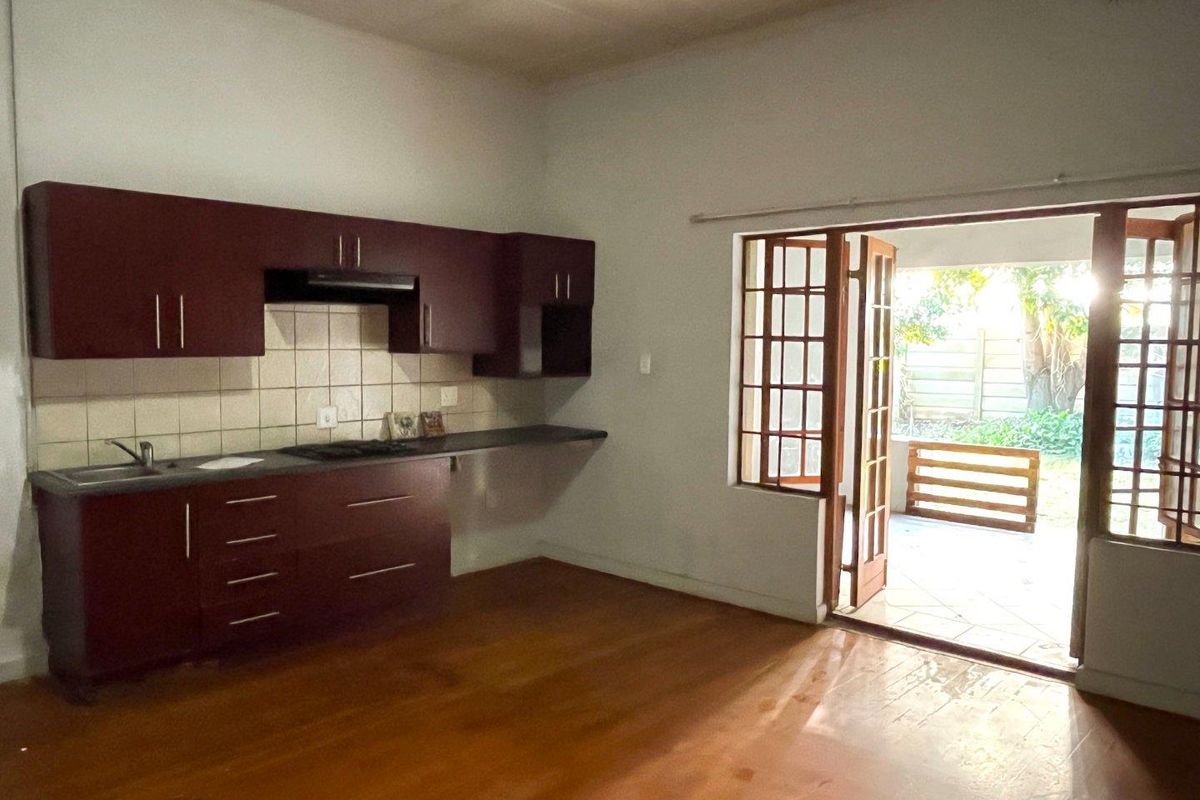 INVESTMENT OPPORTUNITY – SUNLAND CITRUS VALLEY - Photo 5