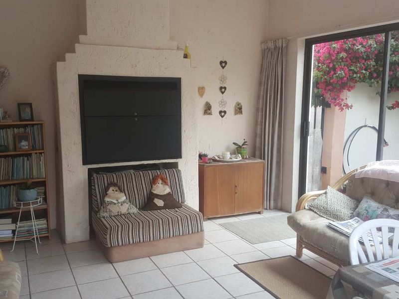 SOLE EXCLUSIVE MANDATE! - Photo 5