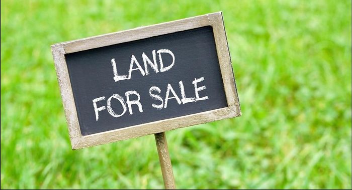 Property #2473468, Vacant Land Agricultural For Sale in Windhoek South