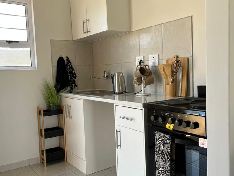 Modern Townhouses for Sale in Walvis Bay-Dunes Estates - Photo 8