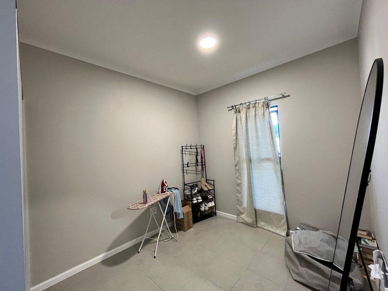 2 Bedroom Apartment with Scenic Views - Photo 7