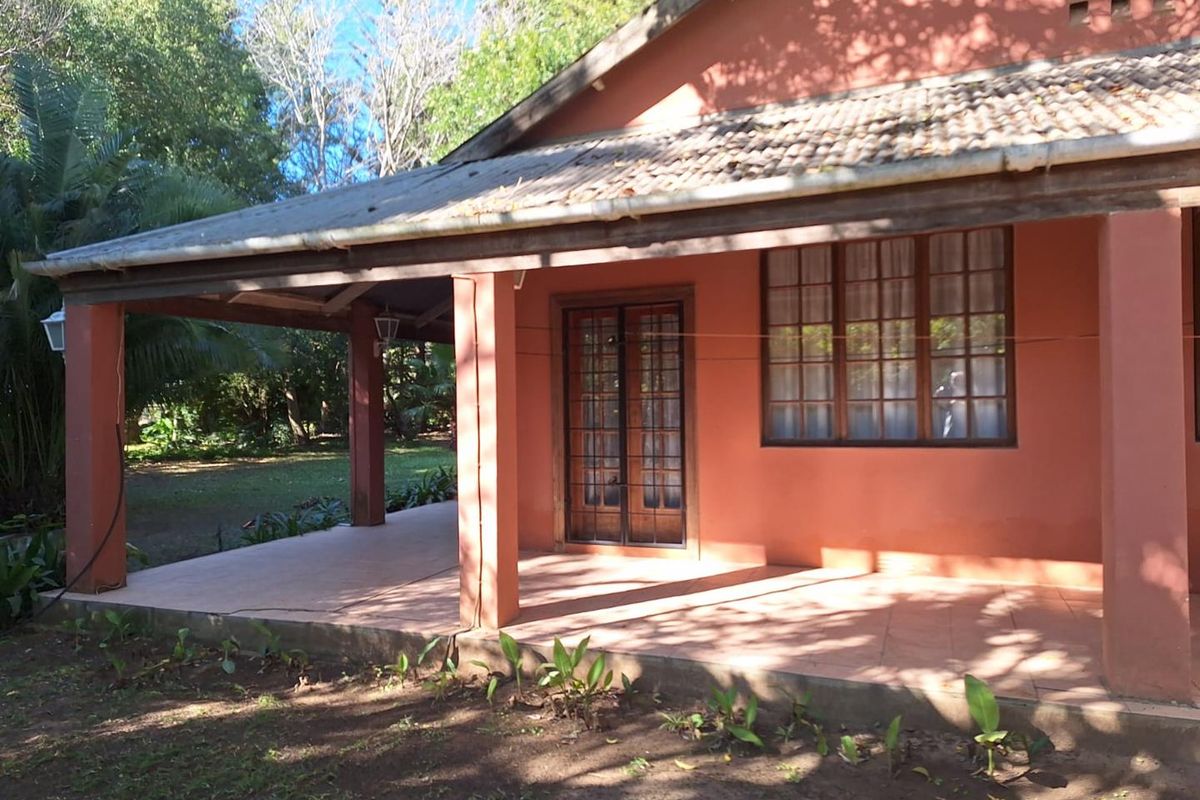 REDUCED! TRANQUIL LIVING - ADDO - Photo 4