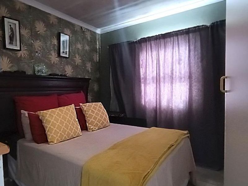 2 bedroom house for sale in Summer Greens - Photo 5