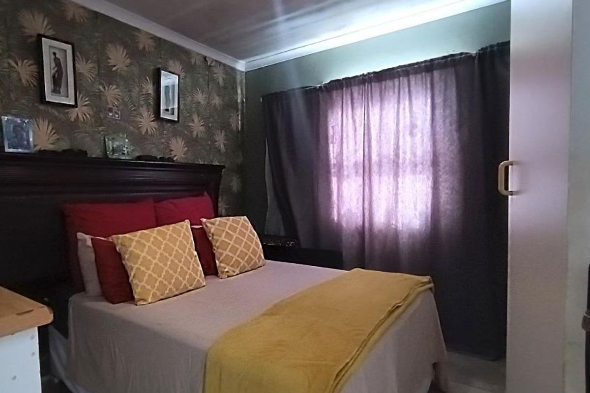 2 bedroom house for sale in Summer Greens - Photo 5