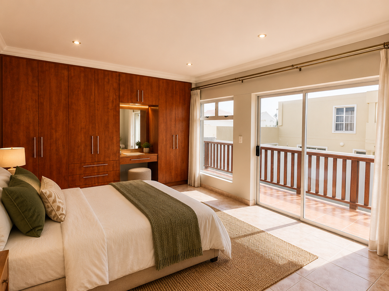 PERFECT FAMILY HOME TO RENT - Photo 9