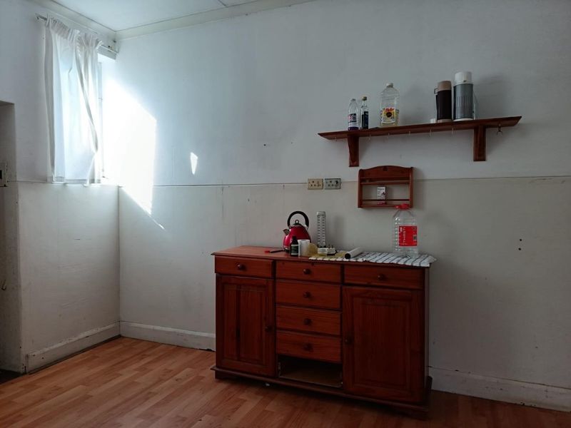 Ocean View Drive, Bluff - Charming Home with Spacious Flatlet and Huge Potential! - Photo 6