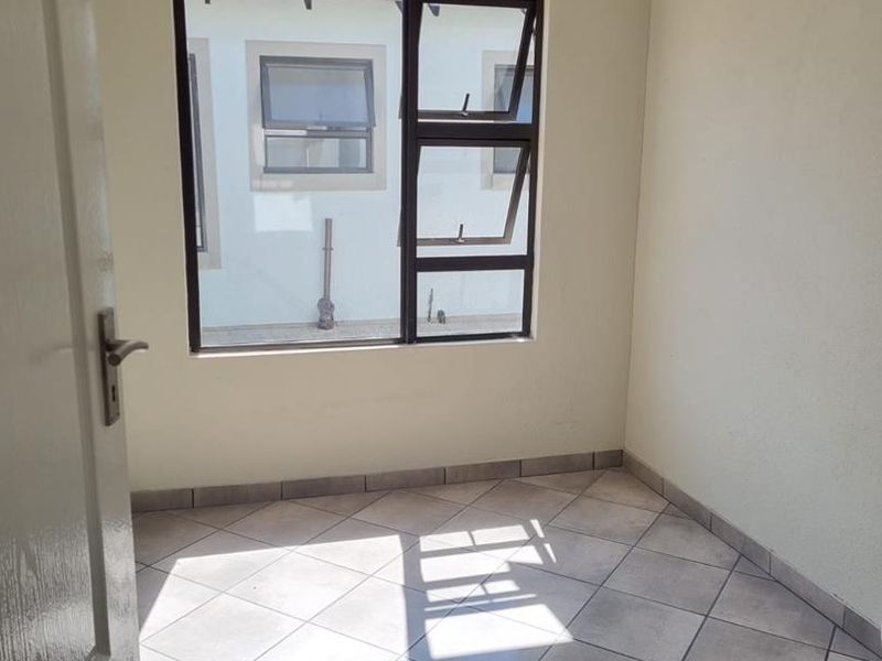 East View Estate – Secure Modern Living in Weltevreden, Brakpan - Photo 9