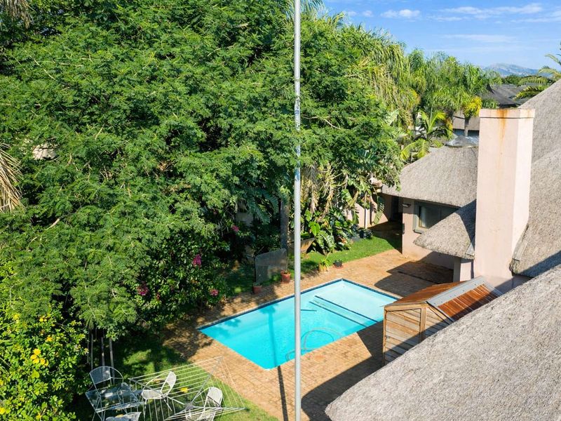 Dual Mandate Property: Exceptional Family Home with Prime Features - Photo 2