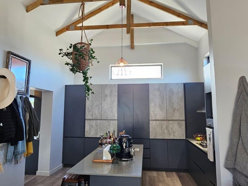 MOST BEAUTIFUL 3 BEDROOM DREAM HOME FOR RENT - Photo 6