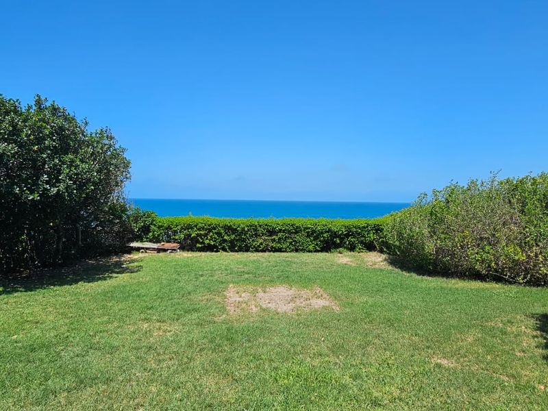 EXCLUSIVE SOLE MANDATE. LOCATION!!! PRIME SPOT TO BUILD YOUR DREAM HOME - Photo 7