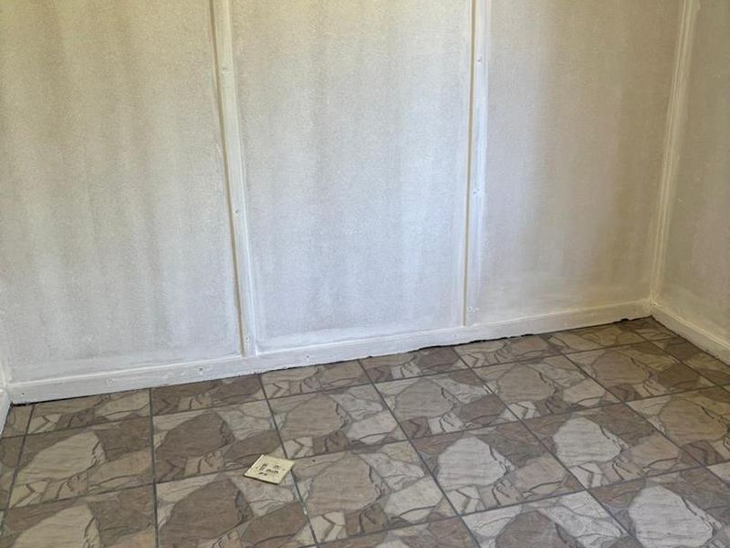 INCOME-GENERATING PROPERTY – PRIME LOCATION! An exceptional investment opportunity awaits! Exclusive Mandate. - Photo 6
